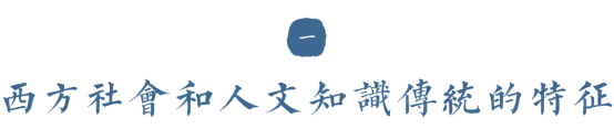 卡通人物
低可信度描述已自动生成