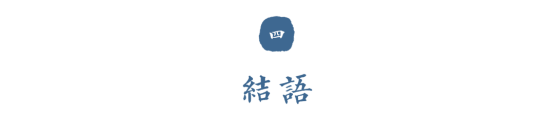 图形用户界面
描述已自动生成