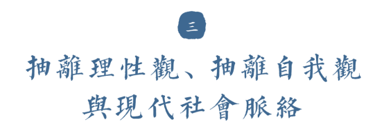 文本
描述已自动生成