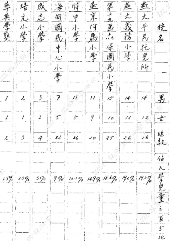 图片包含 信件
描述已自动生成