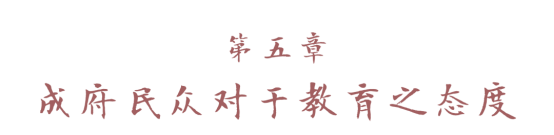 图片包含 图示
描述已自动生成