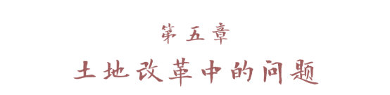 图片包含 示意图
描述已自动生成