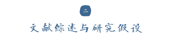 图形用户界面, 文本, 应用程序
描述已自动生成