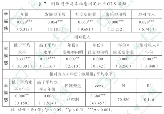 表格
描述已自动生成