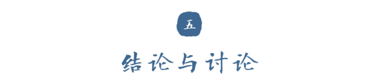 图形用户界面, 文本, 应用程序
描述已自动生成