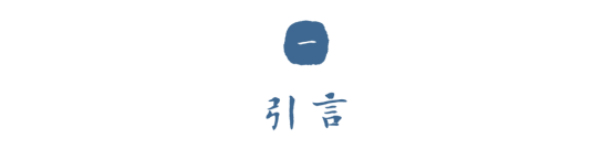 图形用户界面, 应用程序
描述已自动生成
