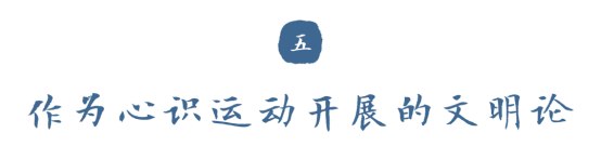 图形用户界面, 应用程序
描述已自动生成