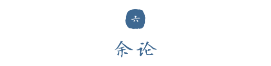 图形用户界面, 应用程序
描述已自动生成