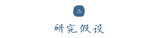 图形用户界面, 文本, 应用程序
描述已自动生成