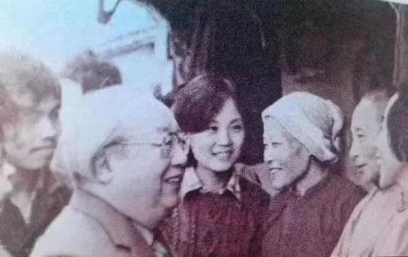 25bd91b535065fa37df86727fd16bed3