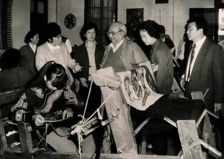 a7fd1dec51d18039afbc6711dc2de239