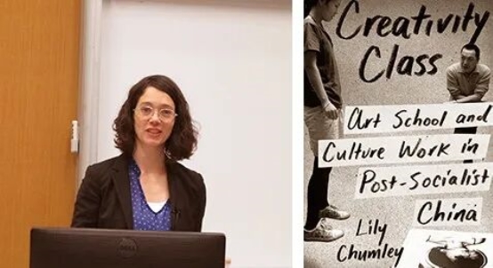 图片包含 文本
描述已自动生成