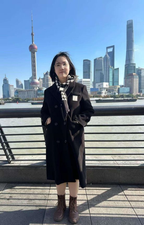 2401211922李湘