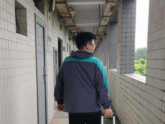 2401211923+刘学栋
