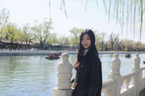 2401211934+王倩旭