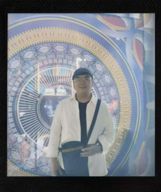 2401211927 张嘉珣