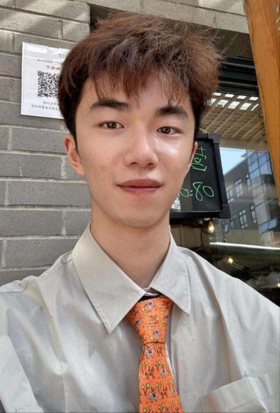 2401211937诸品璋