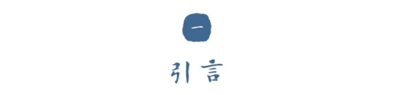 图片包含 图表
描述已自动生成