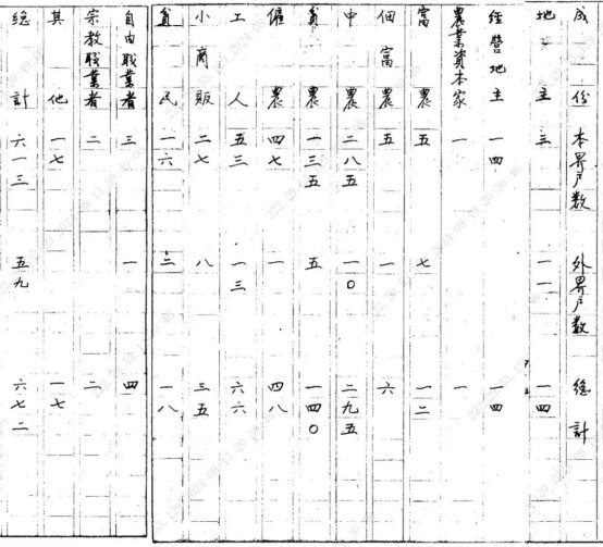 图片包含 日历
描述已自动生成