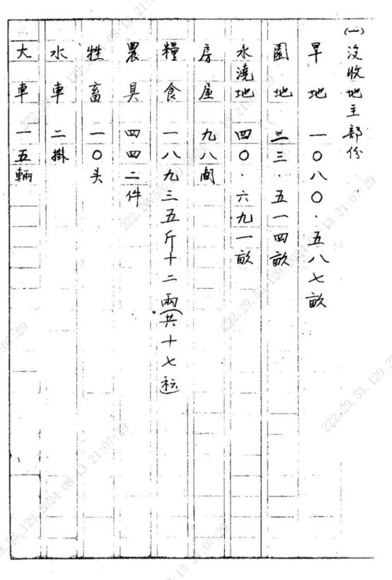 图示
描述已自动生成