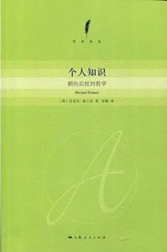 图片包含 网站
描述已自动生成