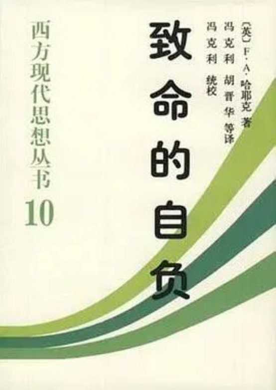 手机屏幕截图
中度可信度描述已自动生成