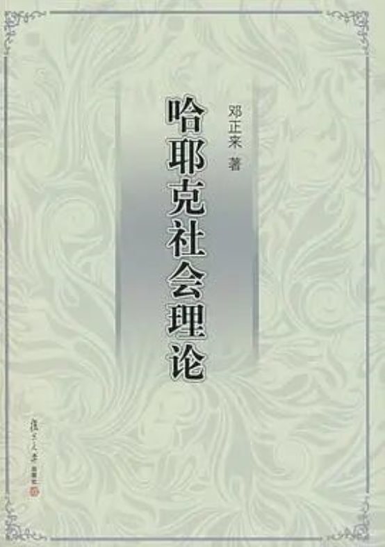 文本
描述已自动生成