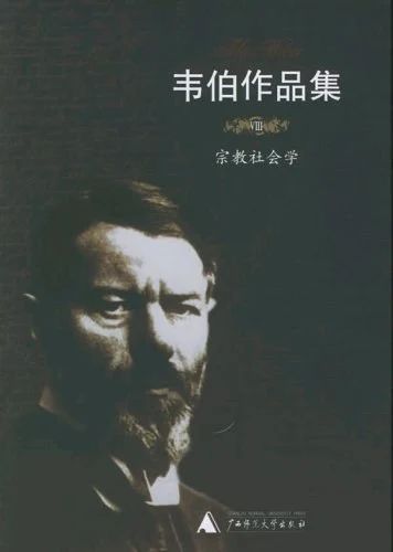C:\Users\I\Documents\WeChat Files\wxid_4838008380221\FileStorage\Temp\8c2df1c3d0812622681e55d81548833f.jpg