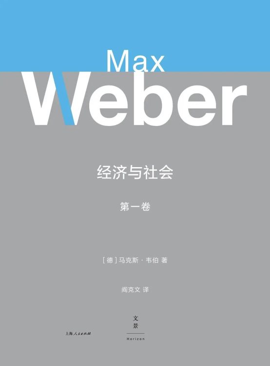 C:\Users\I\Documents\WeChat Files\wxid_4838008380221\FileStorage\Temp\8cd16a7d3a14170977f01ae23168e856.jpg