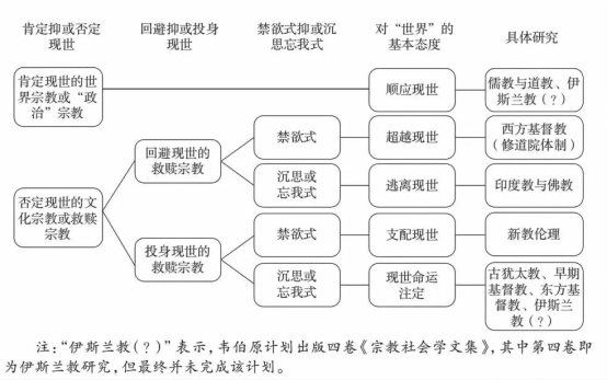 C:\Users\I\Documents\WeChat Files\wxid_4838008380221\FileStorage\Temp\de4195c4519fcbaf4e1f2f305c7493af.jpg