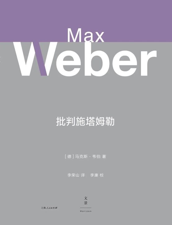 C:\Users\I\Documents\WeChat Files\wxid_4838008380221\FileStorage\Temp\ca0fe0fcc74ad3bf50e60e4d054e3053.jpg