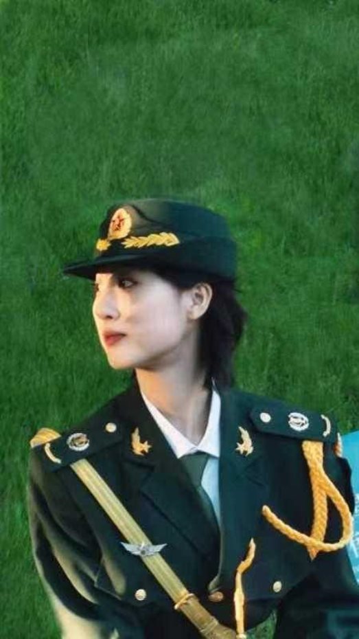 曾雯