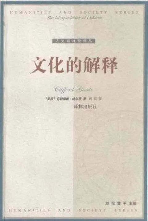 文本, 信件
描述已自动生成