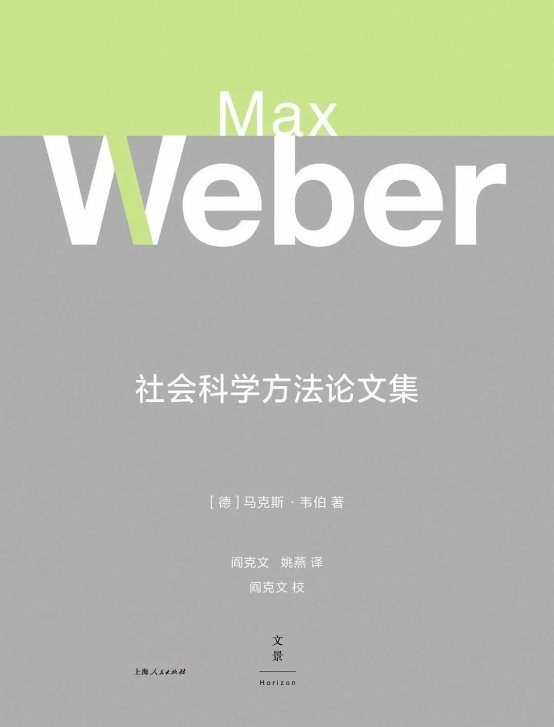 文本
描述已自动生成