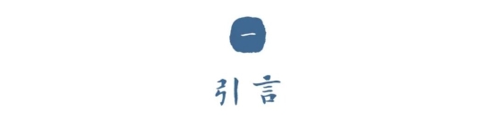 图片包含 图表
描述已自动生成