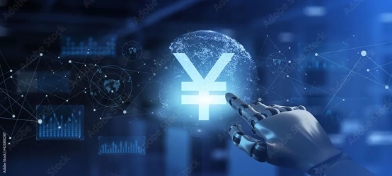 图片包含 游戏机
描述已自动生成