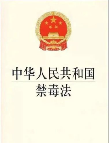 文本, 白板
描述已自动生成
