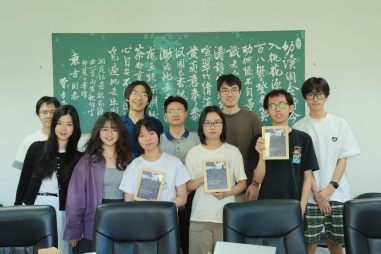 59223a228e151ae9429670561db6e446