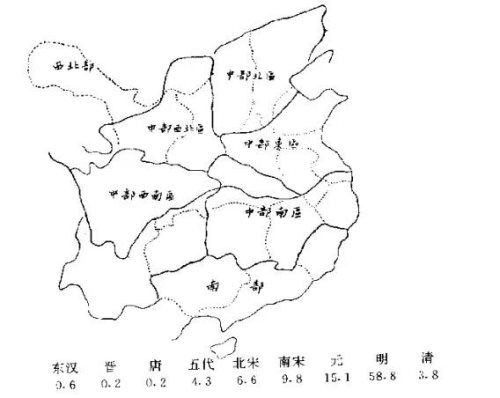 http://www.shehui.pku.edu.cn/upload/editor/image/20220114/20220114101417_4136.jpg
