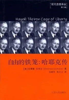 文本
描述已自动生成