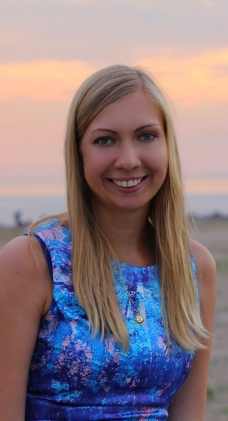 C:\Users\lenovo\Desktop\Mila Veselova.jpg