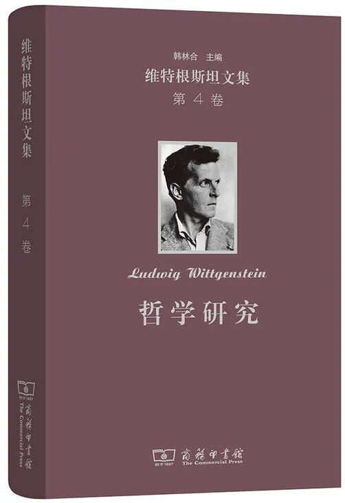 手机屏幕截图
描述已自动生成