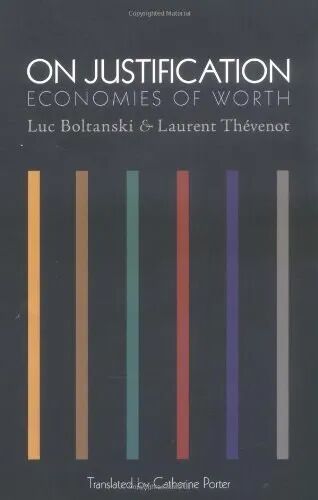 背景图案
描述已自动生成