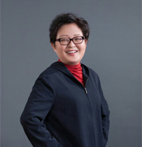 人口社会学 佟新_人口社会学 佟新 9787301046142118