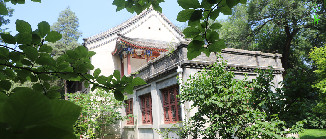 202107小暑6