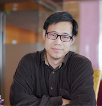 孙飞宇